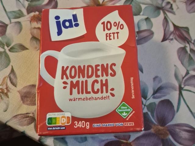 Hochgeladen von: Liriel