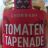 Tomaten Tapenade von tom19872609 | Hochgeladen von: tom19872609