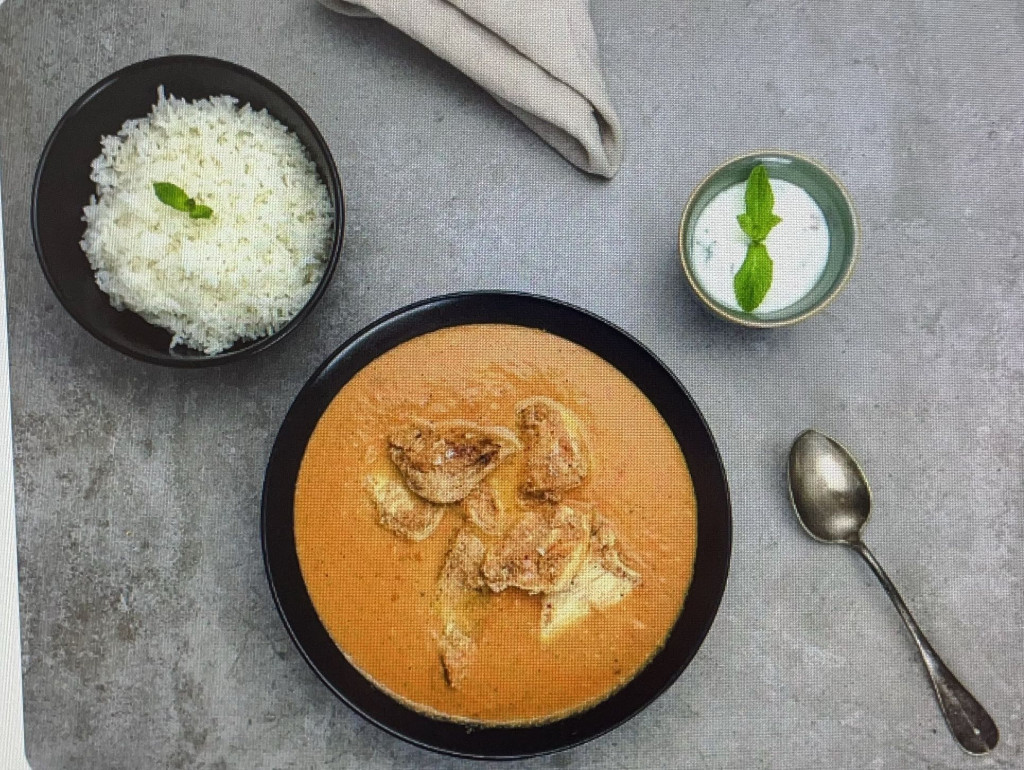 Hochgeladen von: derAndi76