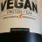 Vegan Protein  + EAA, Panama Banana Flavour von montag26 | Hochgeladen von: montag26