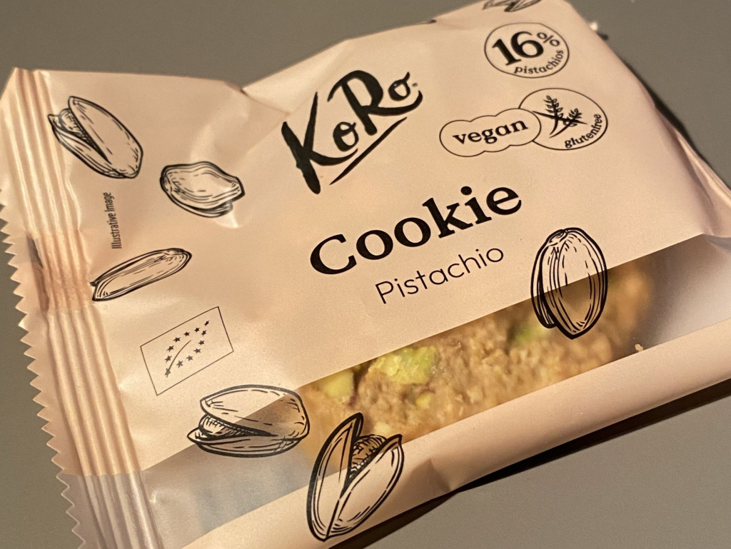 Hochgeladen von: HJPhilippi