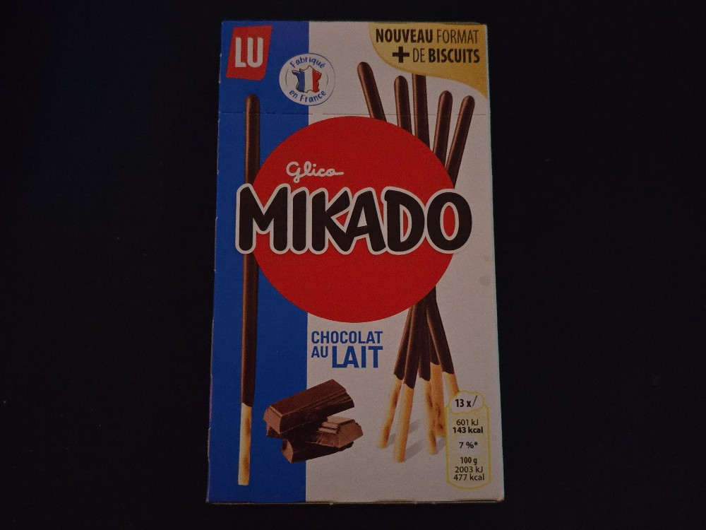Hochgeladen von: Mukki1337