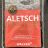 Raclette Aletsch von Confrere | Hochgeladen von: Confrere