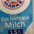 haltbare Alpenmilch fettarm, Milch 1,5% von Maeggi68 | Hochgeladen von: Maeggi68