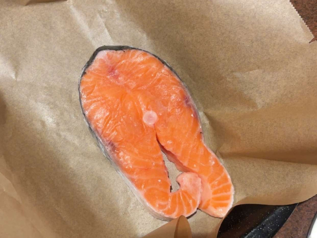 Hochgeladen von: Riccardomx