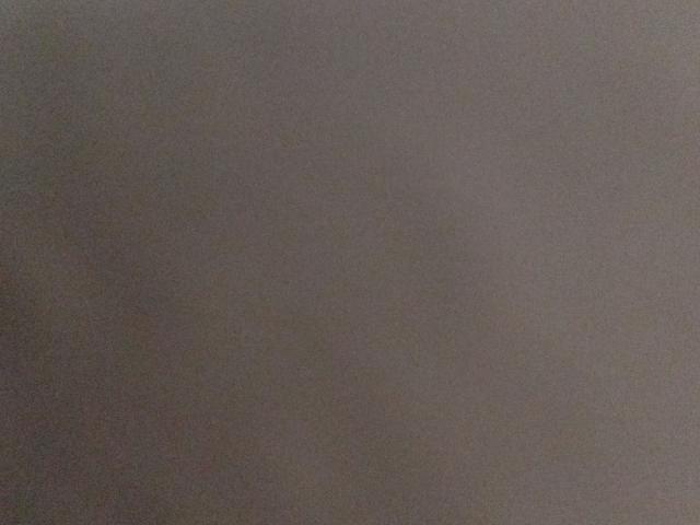 Hochgeladen von: syr_wa