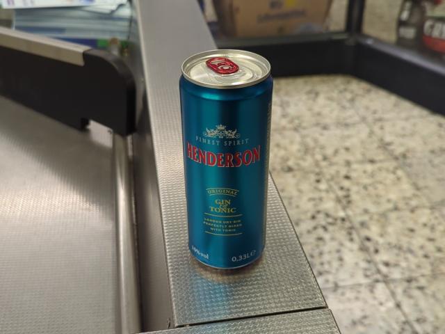 Hochgeladen von: kimmkorn