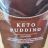 Simply Keto Schoko Pudding by cannabold | Hochgeladen von: cannabold