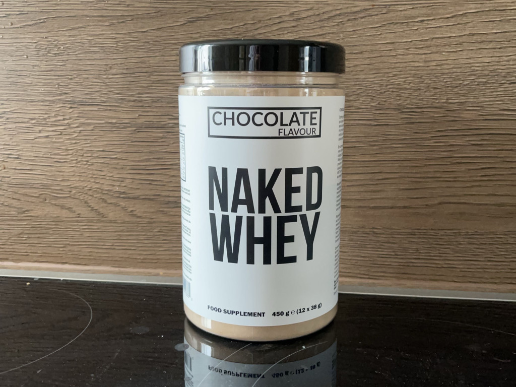 Hochgeladen von: Tobias77