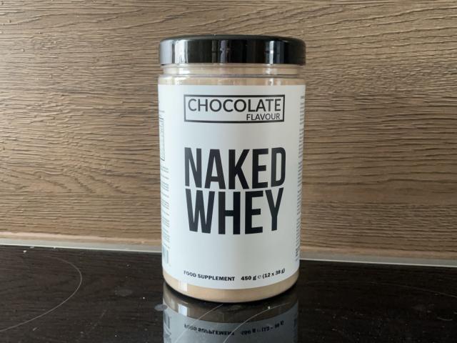 Hochgeladen von: Tobias77