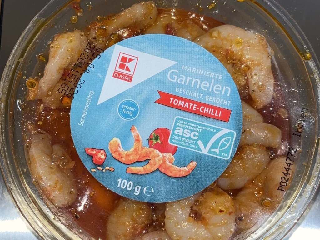 Hochgeladen von: blechbox