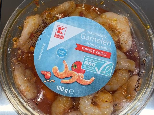 Hochgeladen von: blechbox