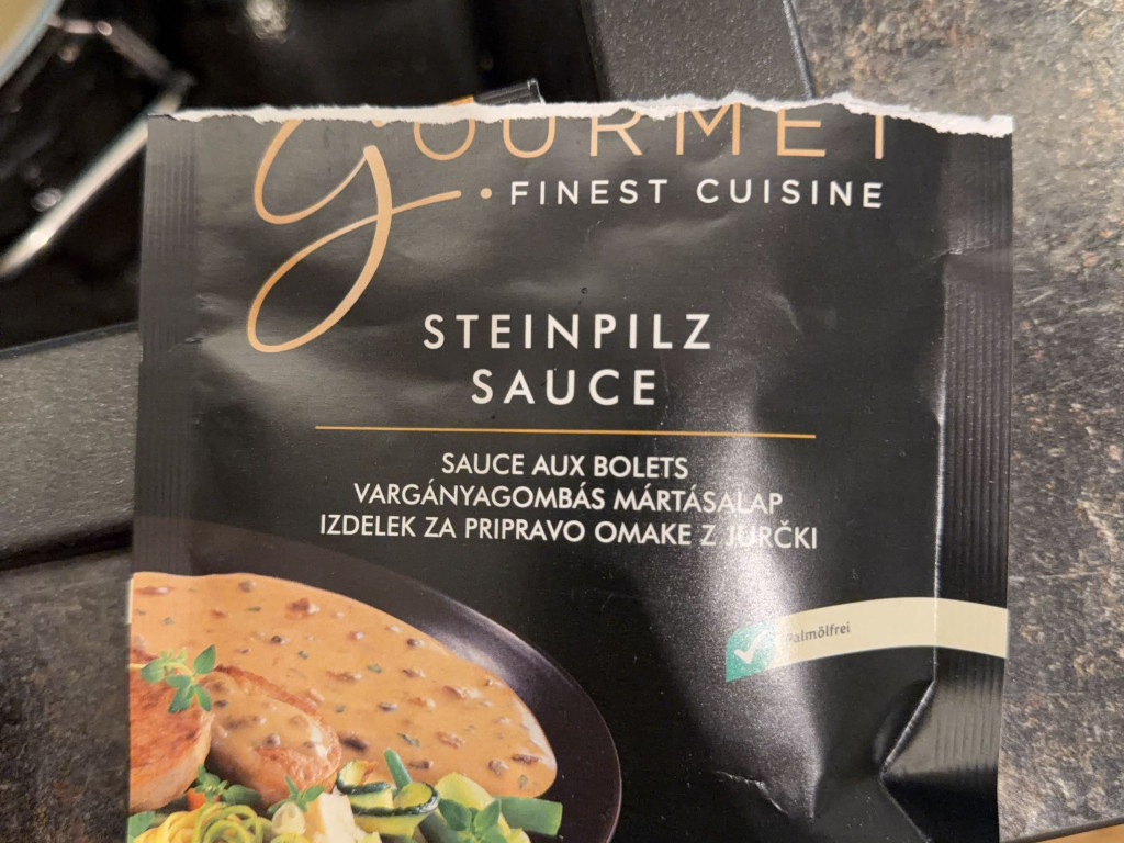 Hochgeladen von: tomarse