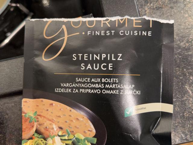 Hochgeladen von: tomarse