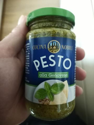 pesto von steven93 | Hochgeladen von: steven93