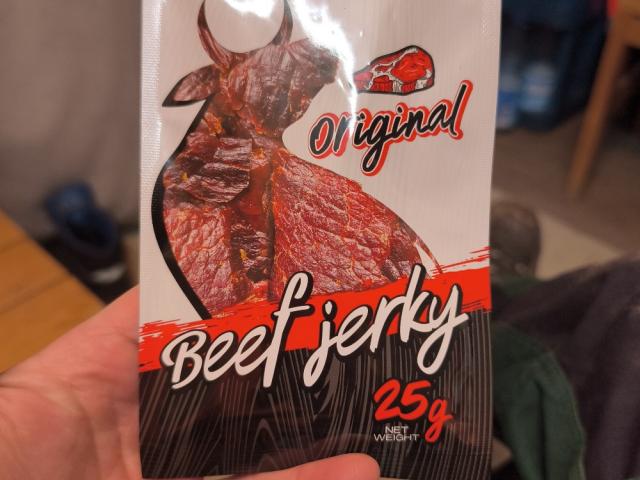 Hochgeladen von: Tamtam2808