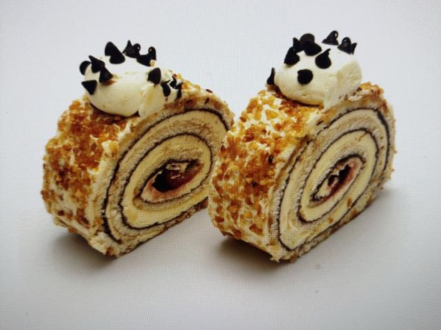 Hochgeladen von: JuliaLaven Hochgeladen von: JuliaLaven