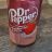 Dr Pepper, strawberries & cream von Amazone90 | Hochgeladen von: Amazone90