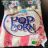 AH Zoete Popcorn by max.lmxx | Hochgeladen von: max.lmxx