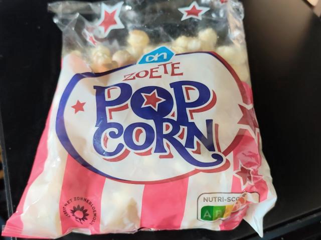 AH Zoete Popcorn by max.lmxx | Uploaded by: max.lmxx AH Zoete Popcorn by max.lmxx | Uploaded by: max.lmxx