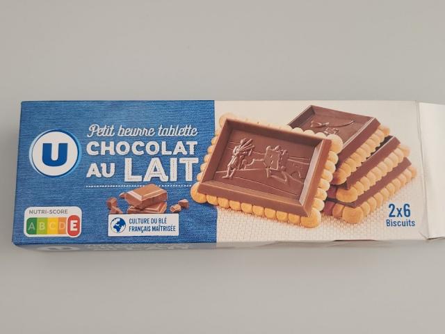 Hochgeladen von: Kartoffelfan45