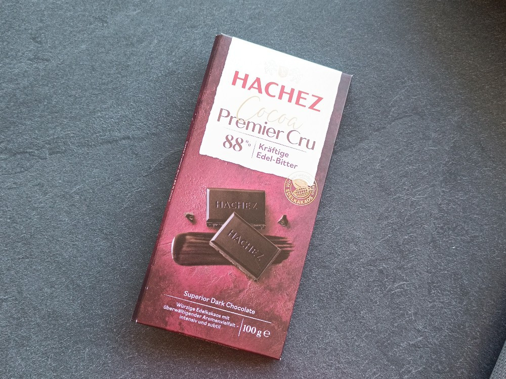 Hochgeladen von: Andrea.312