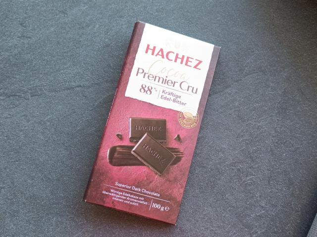 Hochgeladen von: Andrea.312