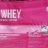 Womens Best, Fit Whey Unicorn von Minameanz | Hochgeladen von: Minameanz