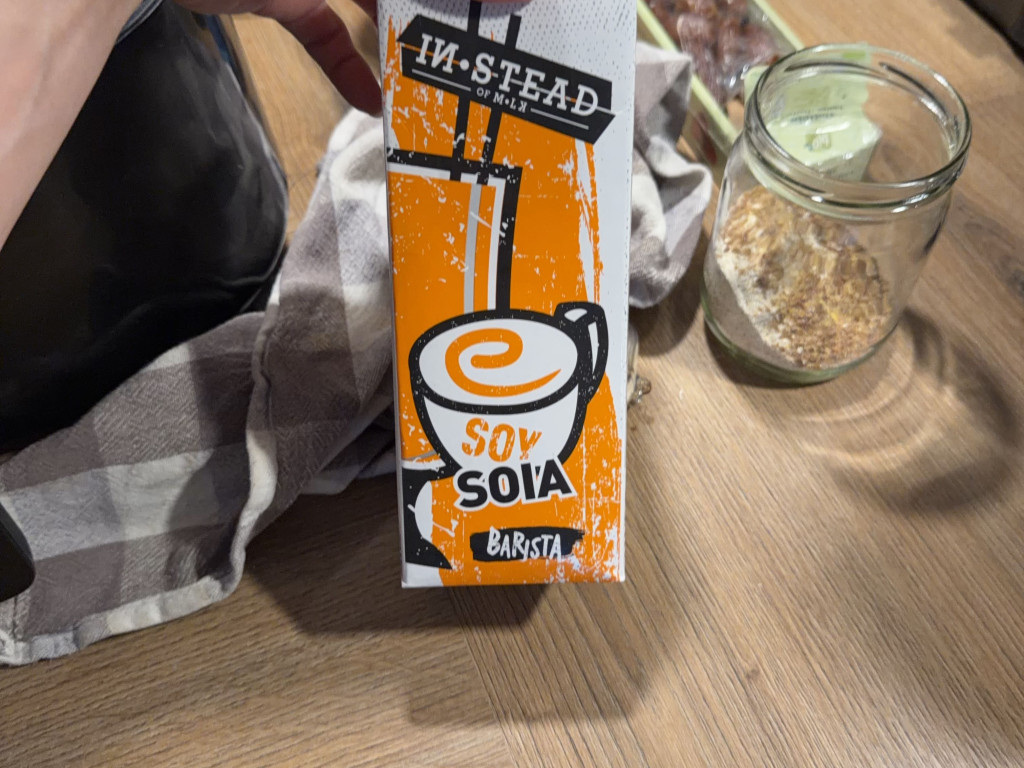 Hochgeladen von: melani1996