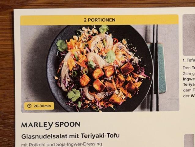 Hochgeladen von: haengemattenjoe