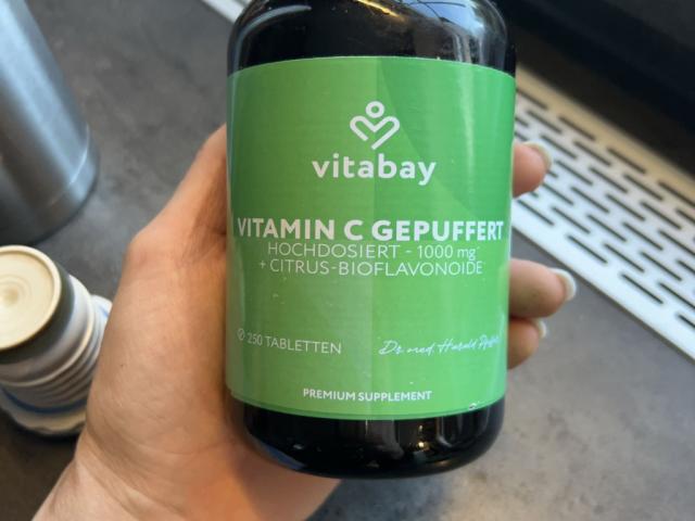 Hochgeladen von: miri120584