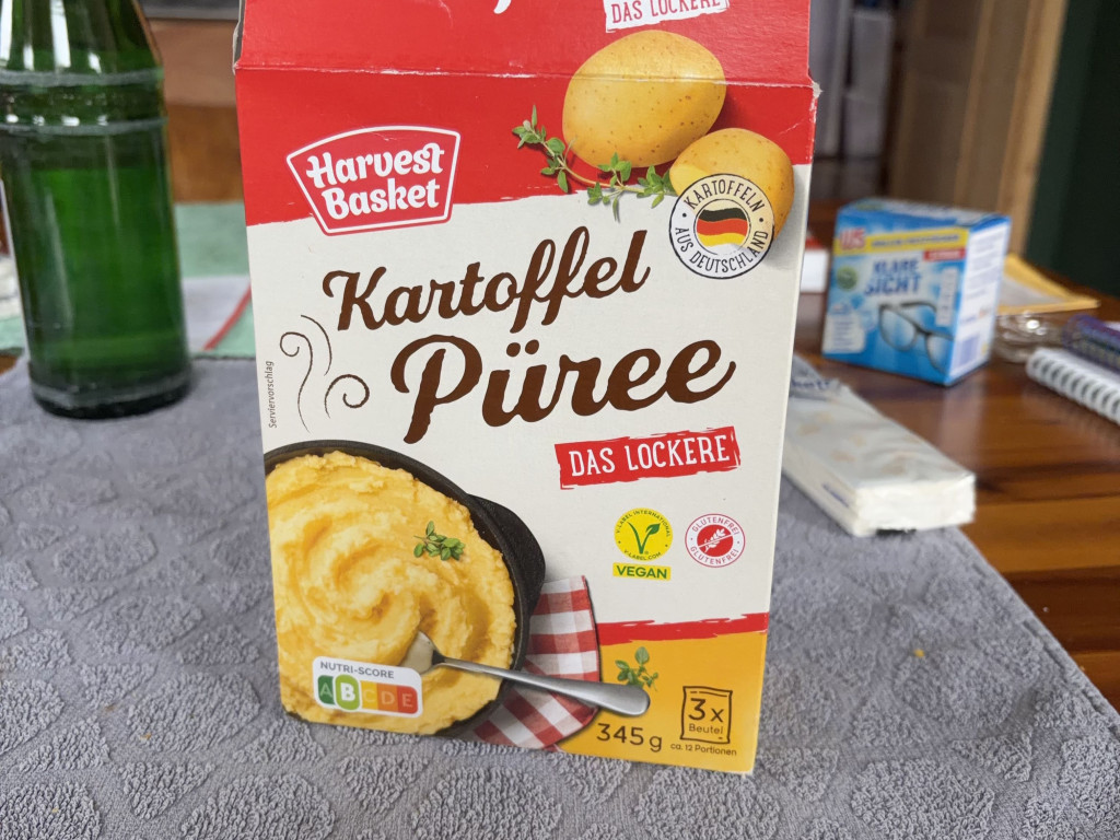 Hochgeladen von: mareikebahr