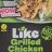 like grillen chicken von key0210 | Hochgeladen von: key0210