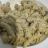 Nudeln, Hähnchen und champignons von Yarop | Hochgeladen von: Yarop