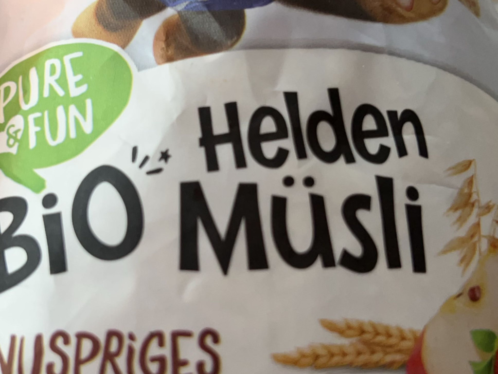 Hochgeladen von: Amiina