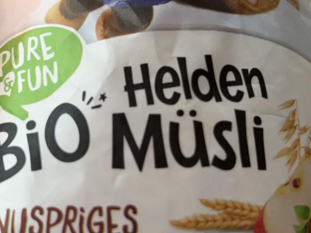 Hochgeladen von: Amiina