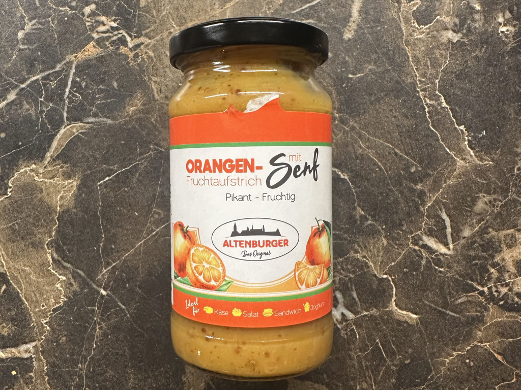 Hochgeladen von: schneewittechen