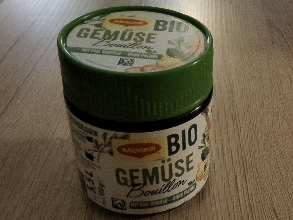 Hochgeladen von: MK1971