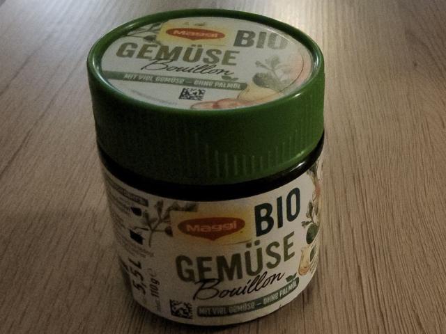 Hochgeladen von: MK1971