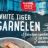 White Tiger Garnelen von zapatka | Hochgeladen von: zapatka