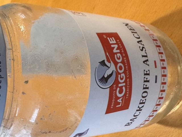 Hochgeladen von: m01