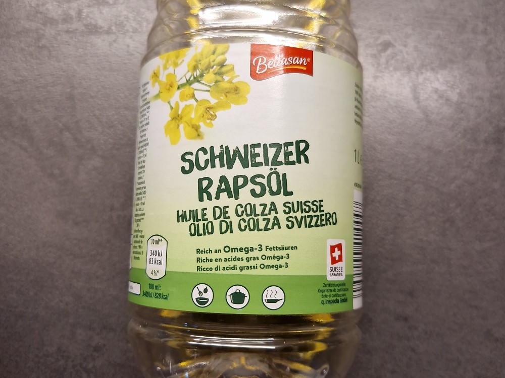 raps oil von FloraBelladonna | Hochgeladen von: FloraBelladonna raps oil von FloraBelladonna | Hochgeladen von: FloraBelladonna