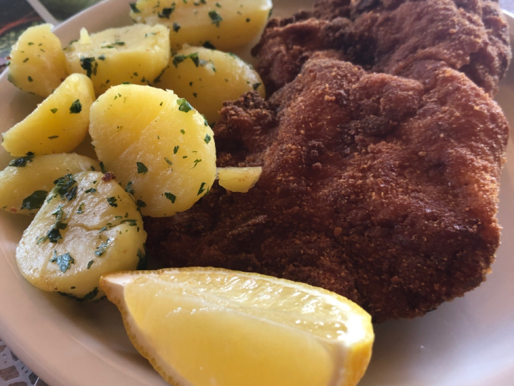 Hochgeladen von: Samulamu