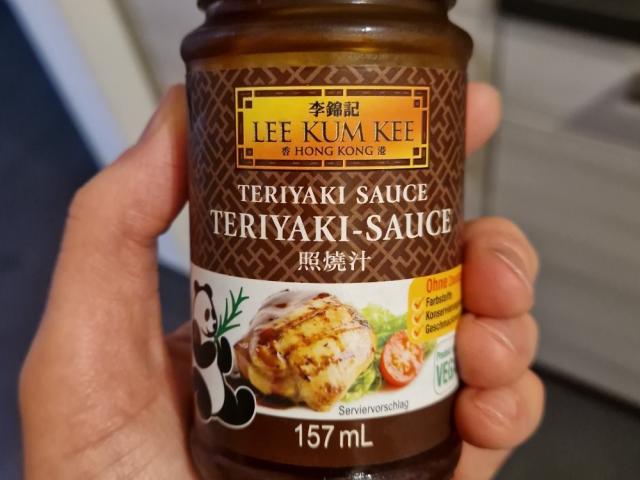 Uploaded by: grossadmiralthr700