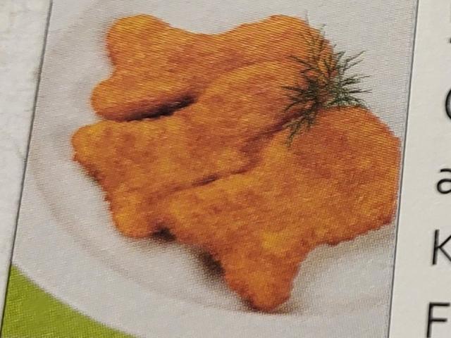 Hochgeladen von: Soraya75