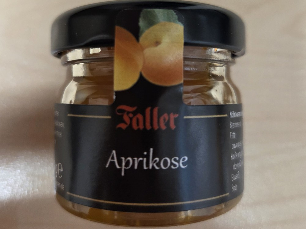 Hochgeladen von: YvWi78