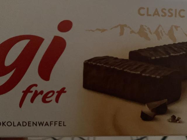 Hochgeladen von: daslin