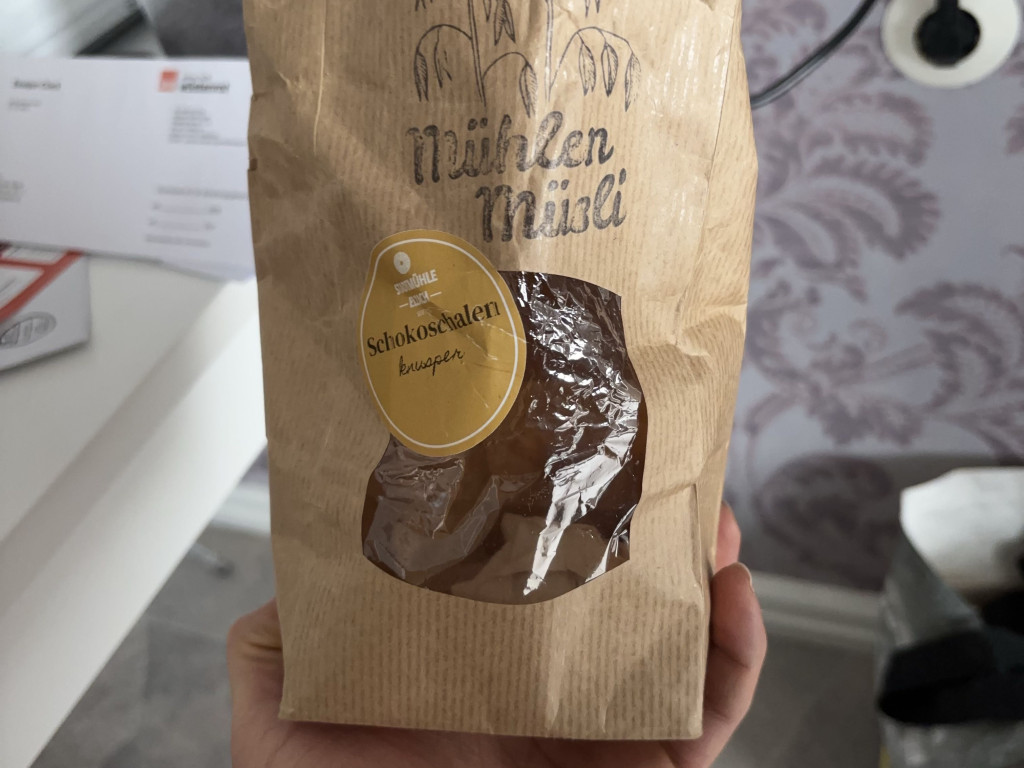 Hochgeladen von: alexanderbleier