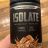 Whey Isolate Salted Caramel von Jonas0609 | Hochgeladen von: Jonas0609