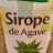 Sirope de Agave, Agavensirup von 1littleumph | Hochgeladen von: 1littleumph